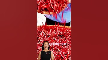 #fcnfm The Ultimate Drying Room for Preserving Nutrients and Flavor