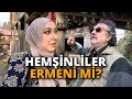 RÄ ZE à AMLIHEMÅžÄ N HEMÅžÄ NLÄ LER ERMENÄ MÄ HEMÅžÄ NLÄ LER KÄ MDÄ R 246 RÄ ZE à AMLIHEMÅžÄ N HEMÅžÄ NLÄ LER ERMENÄ MÄ HEMÅžÄ NLÄ LER KÄ MDÄ R 246