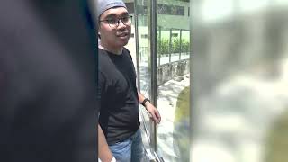 DOCUMENTARY TRIP TO ZOO NEGARA-GROUP 1-AC30