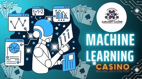 The Machine Learning Pattern in 49ja – How to Predict & Profit (Bet9ja Trading Strategy)