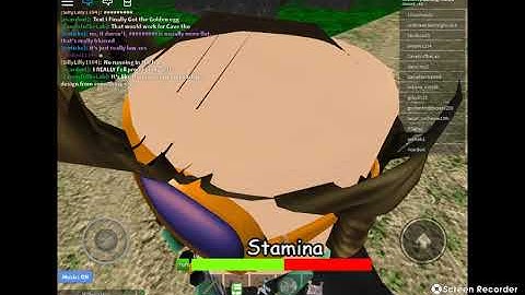 😐why this is not a badge|I played (Egg Hunt!)Baldi