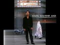 Cheb Hasni Mazel Andi Souvenir شاب حسني مازال عند سوفنير 