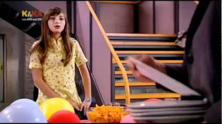 Schloss Einstein Folge 682 - 1