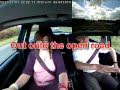 First Driving Lesson | Driving Instructor Training