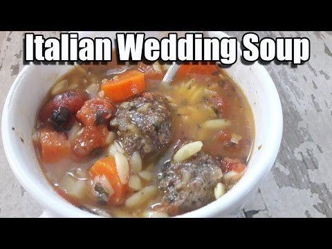 italian-wedding-soup-recipe-|-episode-306