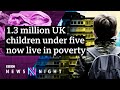 New video by BBC News on YouTube