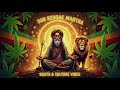 Dub Reggae Spiritual Vibes 🌿 Positive Roots &amp; Culture Session Positive Roots Reggae 🌞 Dub Reggae