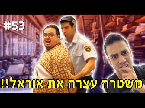 וִידֵאוֹ: חברו הטוב של האדם. K9, או חבלנים הומניטריים