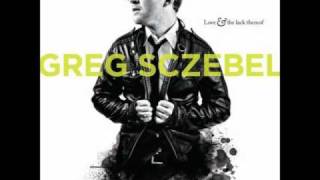 Greg Sczebel - This Is Worth Fighting For chords