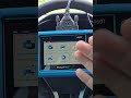 Check compatibility to ensure it works with your vehicle. #mechanic