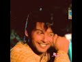love you siddy 😘#sidharthshukla #sidhearts #SidharthShuklaLivesOn
