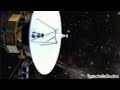 Voyager 2 (Instrumental)