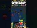 Cold Decks | Sci-Fi Survival Crafting Card Game! | Game Spotlight