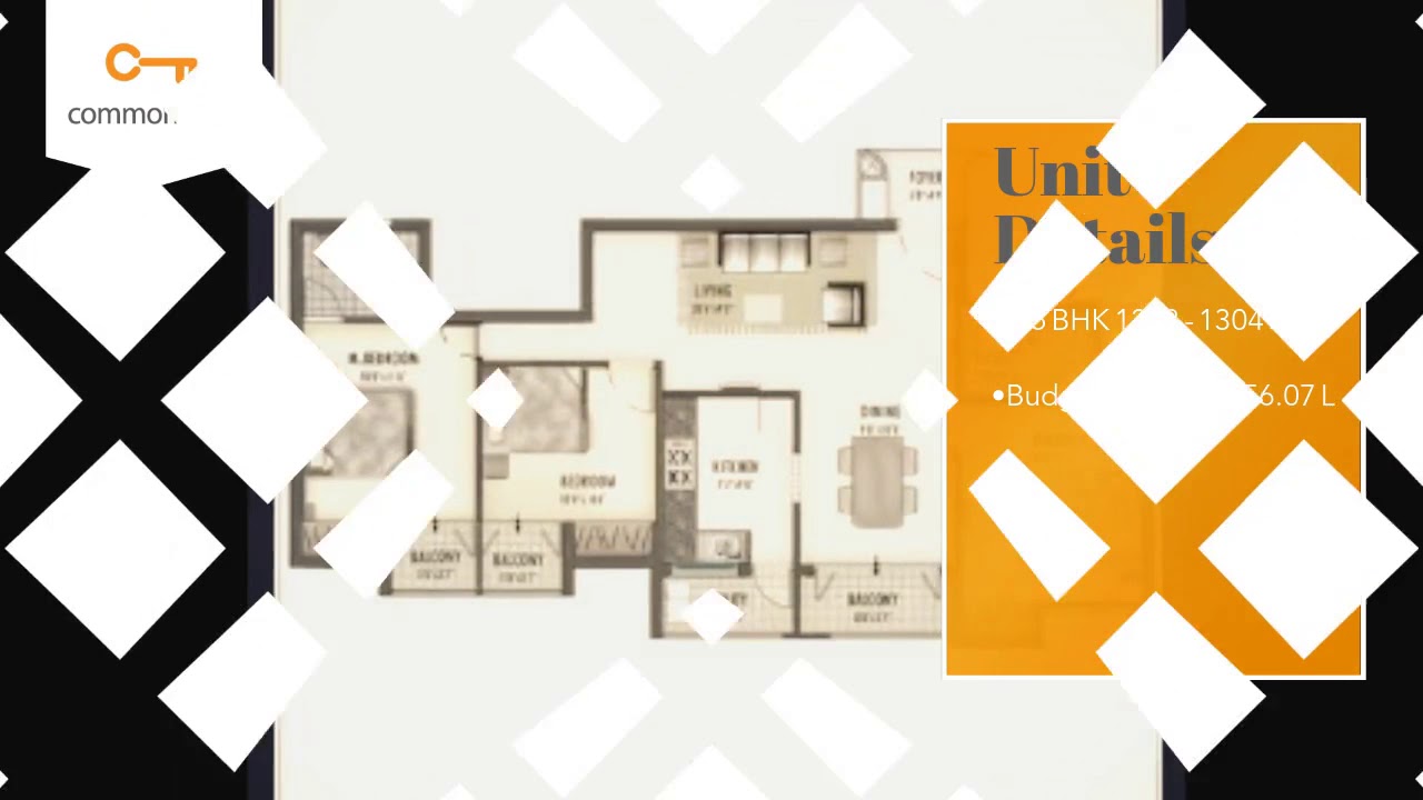 S I Queenstown South India Shelters Private Limited S I Queenstown South India Shelters