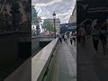 Paris-Champs-Élysées- French region