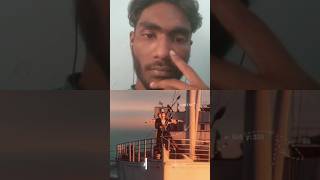 "Best Movie" - "Titanic" Edit | Alok, Alan Walker - Headlights (Slowed & Reverb) #youtubegrowth