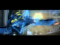 Veja Novo Trailer de Halo 4 que Mostra as Armas do Game