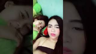 Bokep_Bocah Kepo