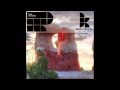 Trump Chimochibiri Original Mix Keep It Simple Records Trump Chimochibiri Original Mix Keep It Simple Records