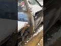 36753490576403