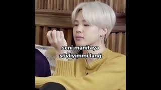 artık bir yengeniz var #keşfetteyiz #keşfet #keşfetedüş #jimin #yoongi #yoonmin