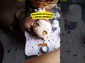 Вязание игрушек в шапке профиля #удаленнаяработа #фриланс #работанадому #подработка #вязание #рек