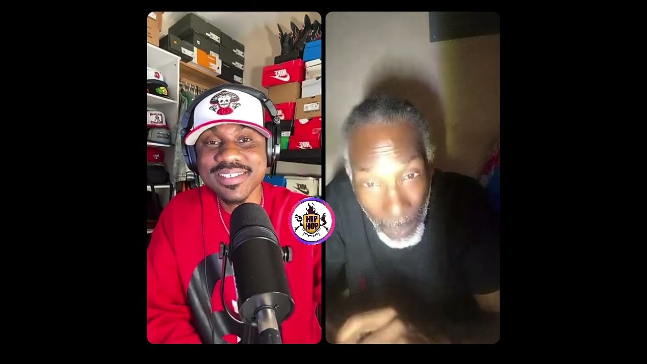 Tout saw pat konnen de Zoenaz Part 2