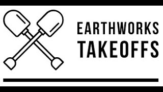 5 Ways To Streamline Your Earthworks Bidding Process