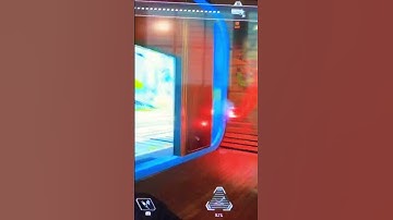 Crazy Apex Legends win 🥇 #shorts #games #apex  #apexlegends #crazy #win