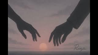 Benar Kau Meninggalkanku | Full Version