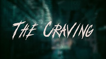 twenty one pilots - The Craving (Jenna’s Version)​ / Lyrics