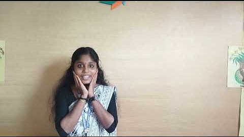 Std 2 Integration Unit 06 Class 20 Whiteboard HI