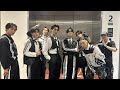 FANTASTICS × EPEX ゲストライブ（2024 06 09）