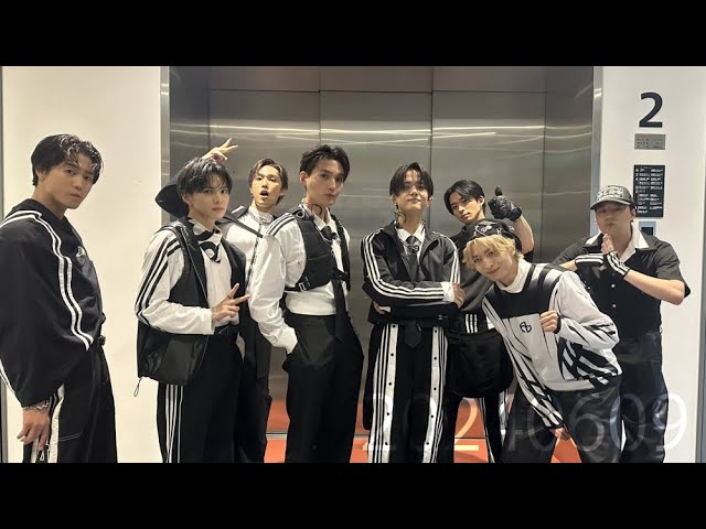 Music Video】Peppermint Yum / FANTASTICS × EPEX - YouTube