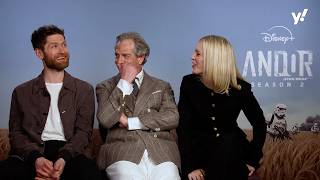 Andors Kyle Soller Wasnt Surprised By Syrils Season 2 Twist Spoilers