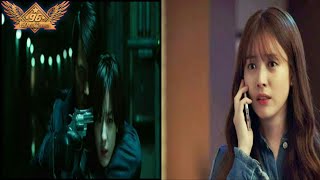 Film Action Korea Cold Eyes Full Movie Sub Indo Laga Terbaik 2020