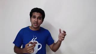 Famous (Programming with Python:Hands-On Introduction) 17-What are conditional statements? Wealth