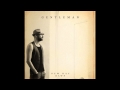 Gentleman  another drama brand new 2013