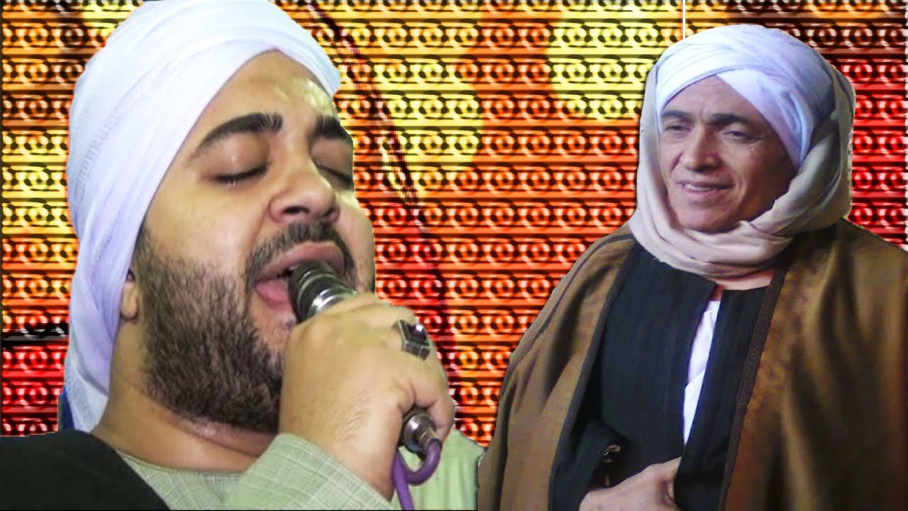 أسامه بعزق 16 فراق الأحباب