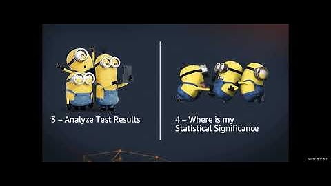 FinML — Optimising AB tests with multi-armed bandits
