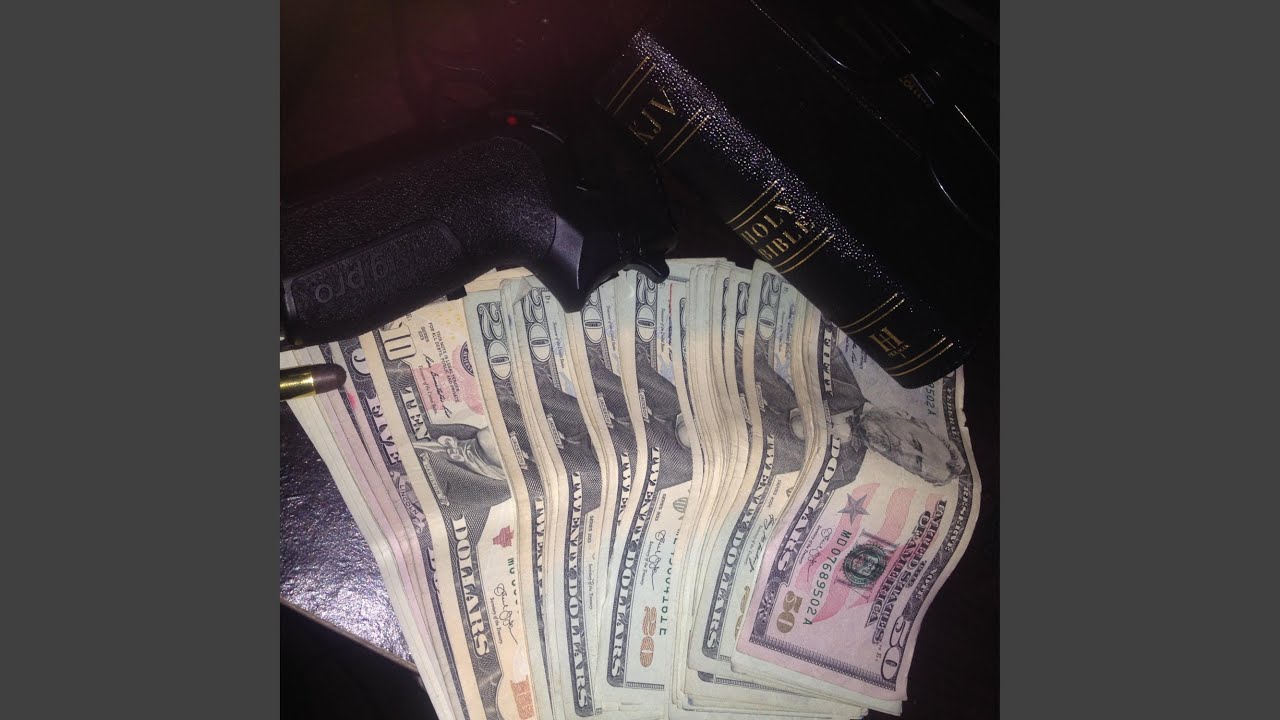 Guarda Crime su YouTube Guarda Crime su YouTube