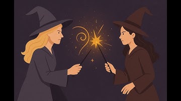 JK Rowling’s Shocking Reply to Emma Watson! 2025 09 29