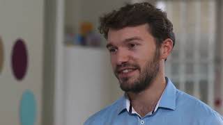 Empower A1   Unit 8   Part 1