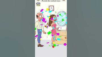 impossible date 2 level 142 | gameplay walk through | #shrots #viral #impossibledate