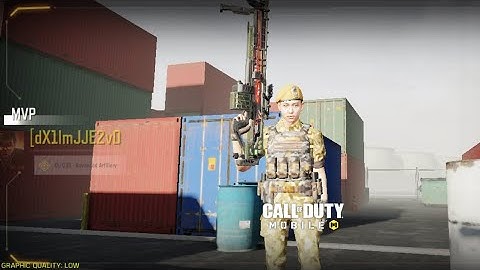 Destroying a Trash Talker From Global Chat..(Read Pinned Comment!!)