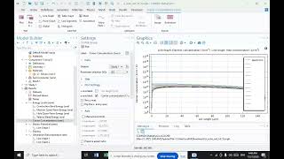 si_solar_cell_1d