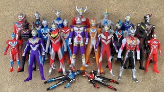 Mencari ultraman ginga ultraman zero ultraman geed ultraman tiga ultraman dyna ultraman belial