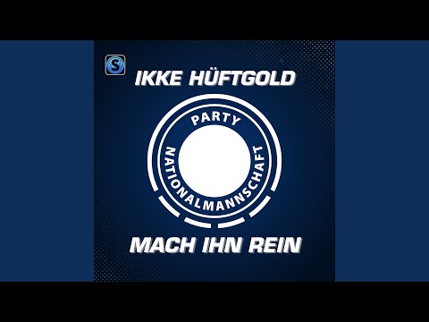 Modeste Song (Reloaded)