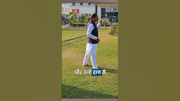 दिमाग तेज़ करने का तरीका | Brain Exercises to Improve Memory | Acharya Manish ji | Hiims