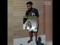 Zimbwa Romusora Aritchi Nhama Korona Ino Zwoyatchika Zwese Baba Tivoneivo Zimbwa Romusora Aritchi Nhama Korona Ino Zwoyatchika Zwese Baba Tivoneivo